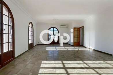 Maison 5 pièces 325000 €