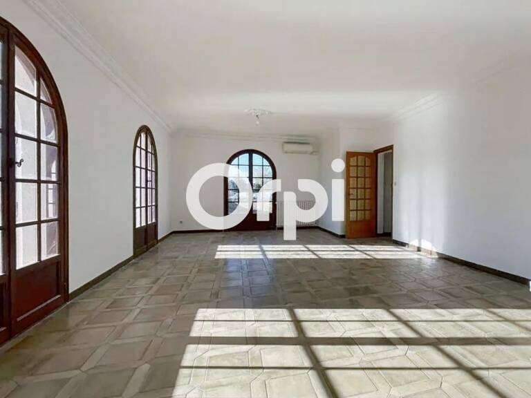 31830 Plaisance  Maison   À Vendre avec garage et combles aménagés — photo 1