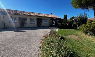 Maison 4 Pièces 114 m² à vendre à Meschers-sur-Gironde (17132)