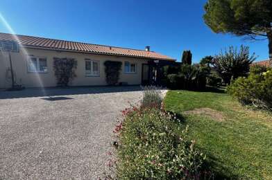 Maison 4 pièces 399000 €