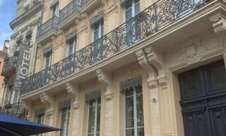 Appartement 4 Pièces 118 m² à vendre à Toulouse (31000)