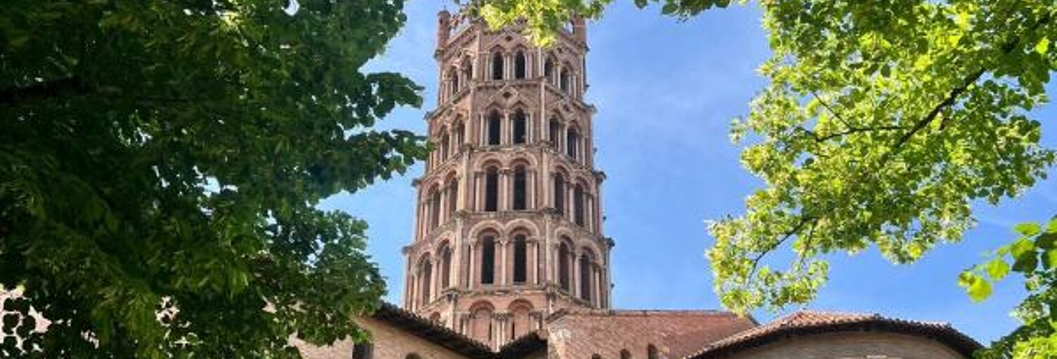 Appartement 4 Pièces 118 m² à vendre à Toulouse (31000)