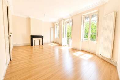 Appartement 4 pièces 510000 €