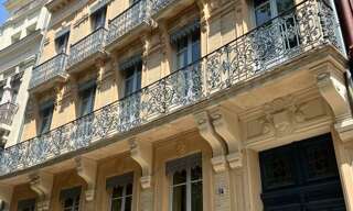 Appartement 4 Pièces 118 m² à vendre à Toulouse (31000)