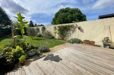 Maison 4 pièces 229462 €