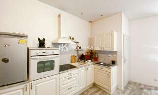 Maison 4 Pièces 110 m² à vendre à Castelsarrasin (82100)