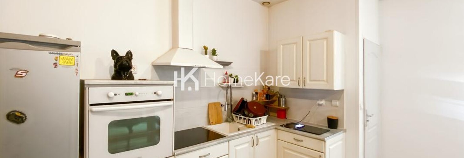 Maison 4 Pièces 110 m² à vendre à Castelsarrasin (82100)