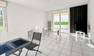 Appartement 3 Pièces 60 m² à vendre à Eysines (33320)