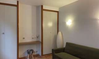 Appartement 1 Pièce 30 m² à louer à Pont-Audemer (27500)