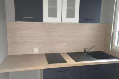 Appartement 1 pièces 400 €