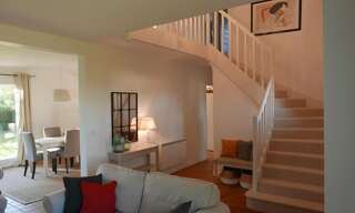 Maison 5 Pièces 114 m² à vendre à Manneville-sur-Risle (27500)