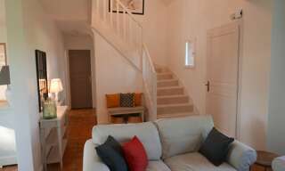 Maison 5 Pièces 114 m² à vendre à Manneville-sur-Risle (27500)