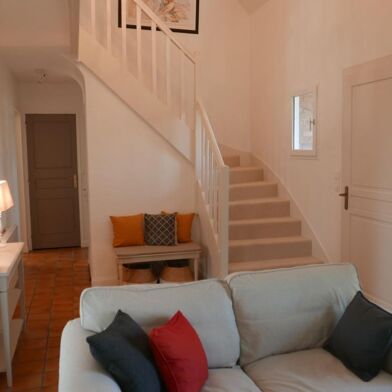 Maison 5 pièces 239000 €