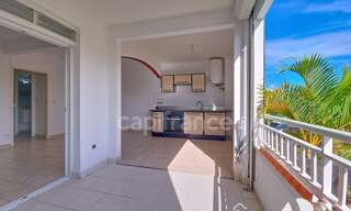 Appartement 2 Pièces 43 m² à vendre à Baie-Mahault (97122)