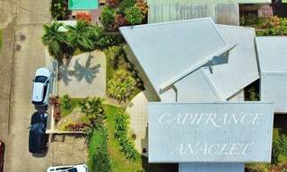 Maison 4 Pièces 145 m² à vendre à Les Trois-Îlets (97229)