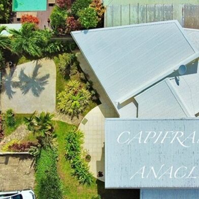 Maison 4 pièces 610000 €