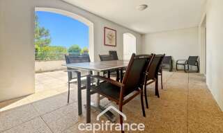Appartement 3 Pièces 58 m² à vendre à Mallemort (13370)