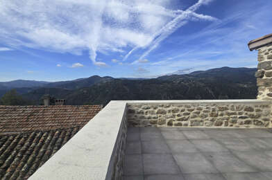 Maison 6 pièces 173000 €