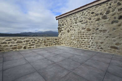 Maison 6 pièces 150000 €