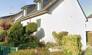 Maison 7 Pièces 129 m² à vendre à Rennes (35000)