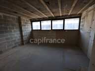 LOCAL D'ACTIVITE 577 M² – CAEN NORD  – FRAIS DE NOTAIRE RÉDUITS - RÉHABILITATION PREMIUM — photo 4