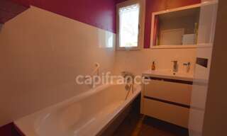 Maison 91 m² en viager Notre-Dame-de-Monts (85690)