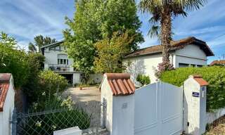 Maison 105 m² en viager Tarbes (65000)