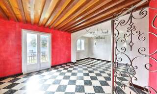 Maison 6 Pièces 114 m² à vendre à Montrevel-en-Bresse (01340)