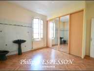 ENSEMBLE IMMOBILIER DIVISIBLE AU CŒUR DE MARMANDE – 2 MAISONS + 970 M² DE BÂTIMENTS + TERRAIN DE 2 557 M² — photo 2