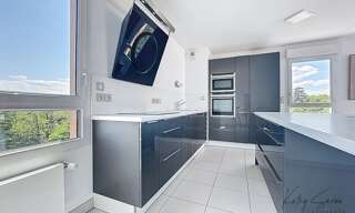 Appartement 3 Pièces 80 m² à vendre à Montpellier (34000)