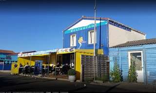 Commerce 8 Pièces 141 m² à vendre à Saint-Trojan-les-Bains (17370)