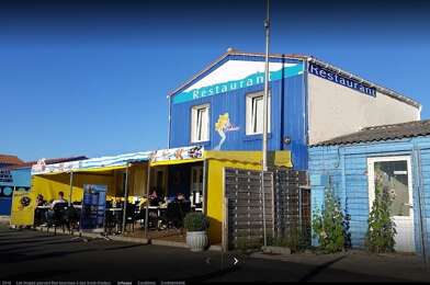 Commerce 8 pièces 262000 €