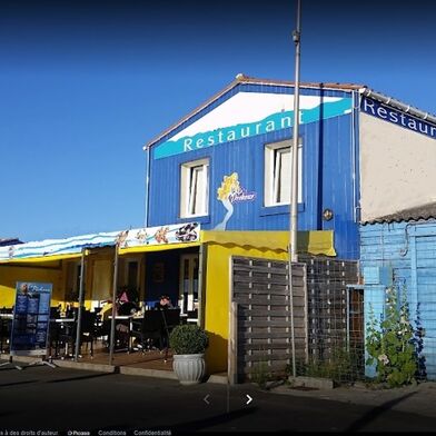 Commerce 8 pièces 262000 €