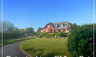 Maison 10 Pièces 324 m² à vendre à Pontacq (64530)