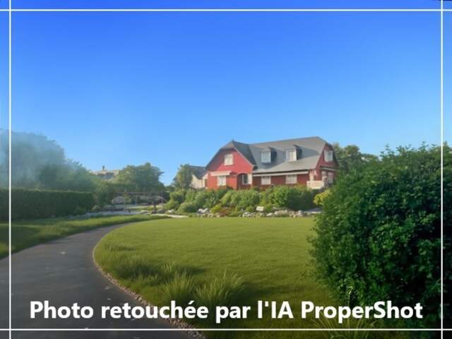 Maison à vendre 10 pièces PONTACQ (64) — photo du bien