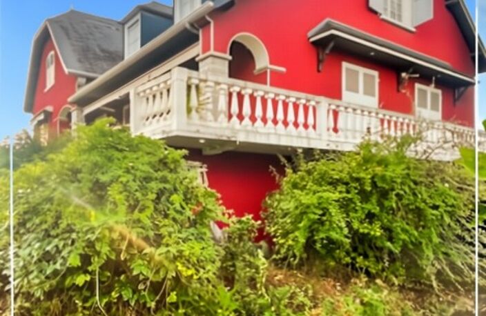 Maison à vendre 10 pièces PONTACQ (64) — photo 2