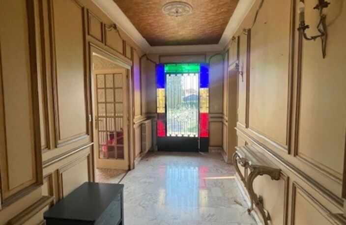 Maison à vendre 10 pièces PONTACQ (64) — photo 5