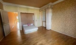 Maison 10 Pièces 324 m² à vendre à Pontacq (64530)