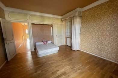Maison 10 pièces 399000 €