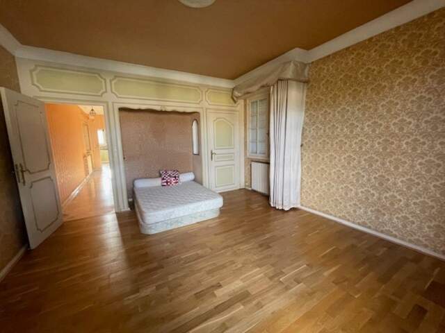 Maison à vendre 10 pièces PONTACQ (64) — photo du bien