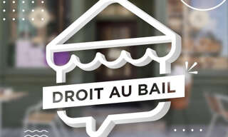 Commerce 1 Pièce 55 m² à louer à Strasbourg (67000)