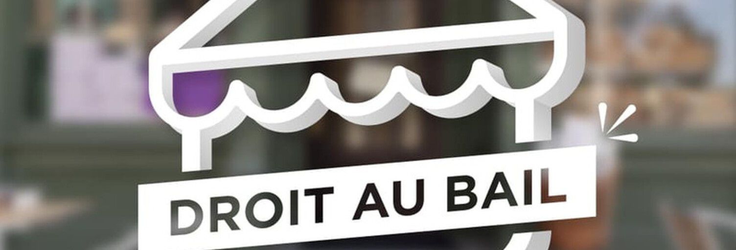 Commerce 1 Pièce 55 m² à louer à Strasbourg (67000)