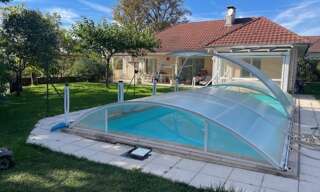 Maison 5 Pièces 151 m² à vendre à Objat (19130)