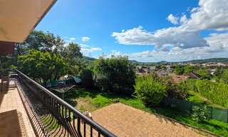 Maison 13 Pièces 211 m² à vendre à Perrigny (39570)