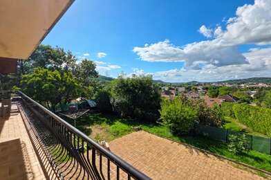 Maison 13 pièces 367000 €