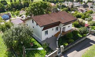 Maison 13 Pièces 211 m² à vendre à Lons-le-Saunier (39000)