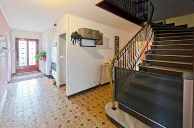 Maison 13 pièces 367000 €