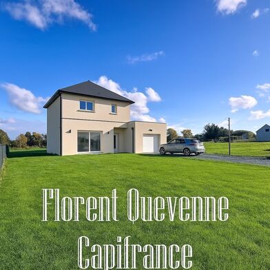 Maison 6 pièces 320000 €