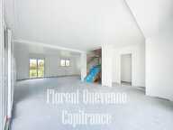 Maison à vendre 6 pièces SUBLES (14) — photo 2
