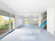 Maison à vendre 6 pièces SUBLES (14) — photo 3